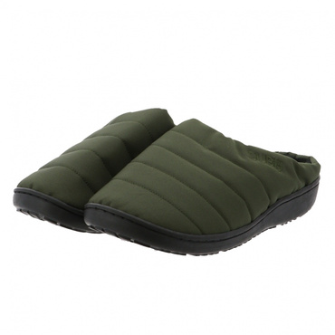 SUBU NANNEN KHAKI 2