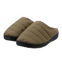 SUBU NANNEN COYOTE 0の画像