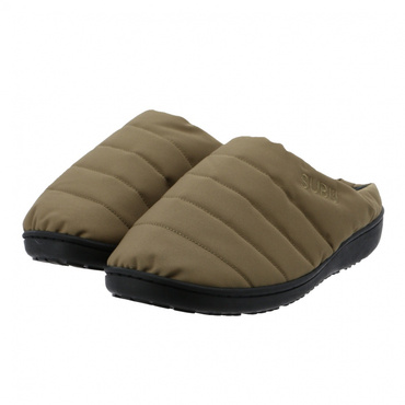 SUBU NANNEN COYOTE 0