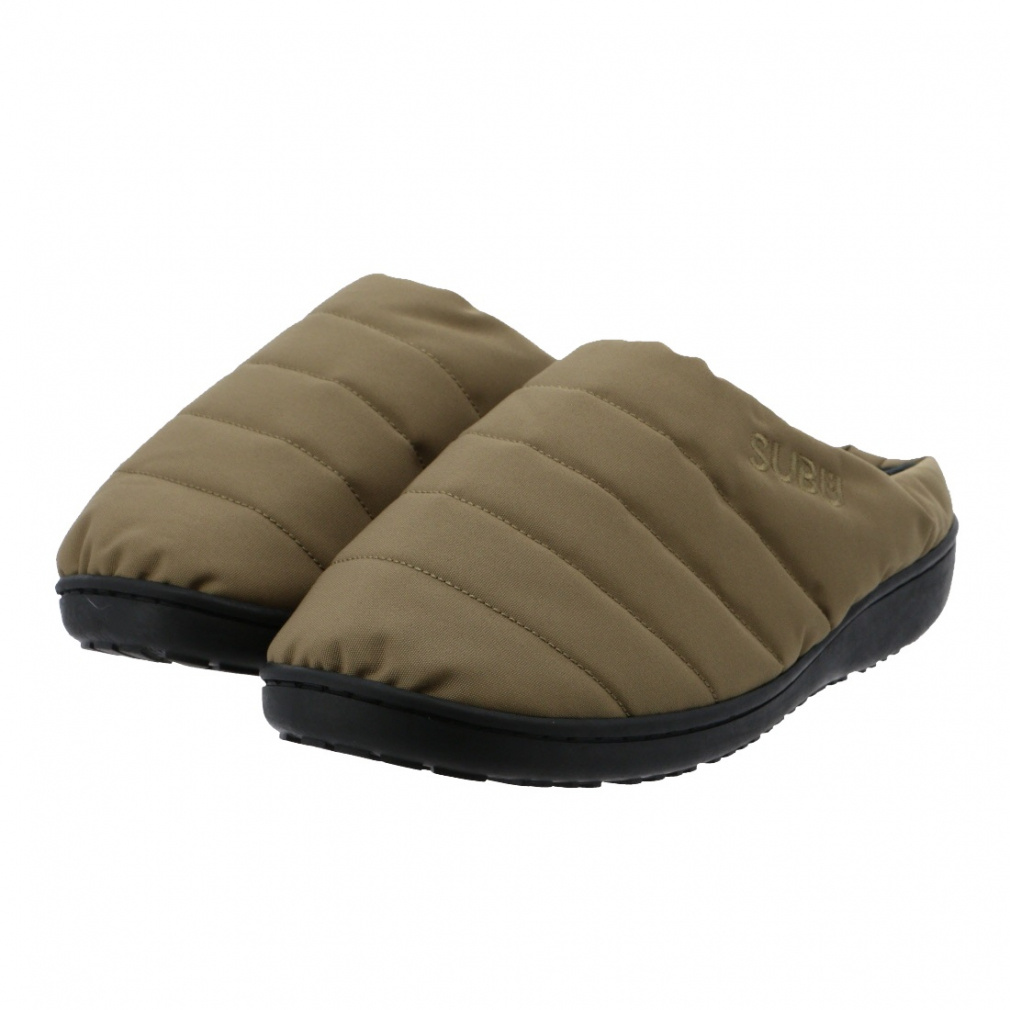 SUBU NANNEN COYOTE 0