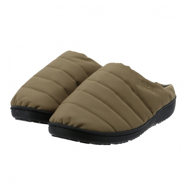 SUBU NANNEN COYOTE 1(--FREE)