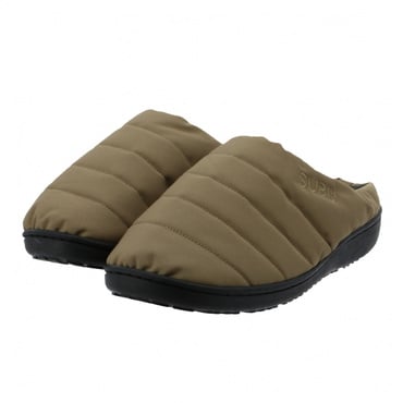 SUBU NANNEN COYOTE 1