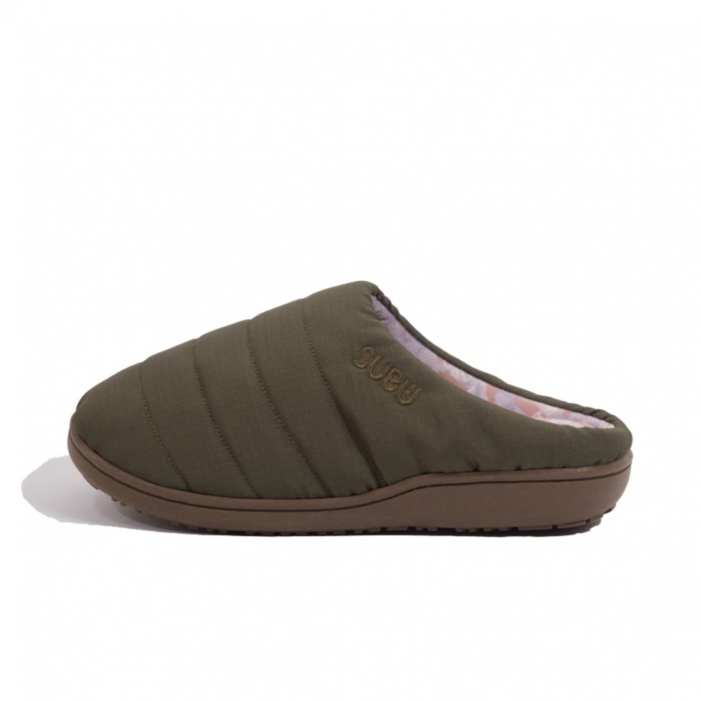 Xu SUBU NANNEN Field OL 2 Xu il tB[h OL 2 SN-203 Lv V[Y : OLIVE SUBU