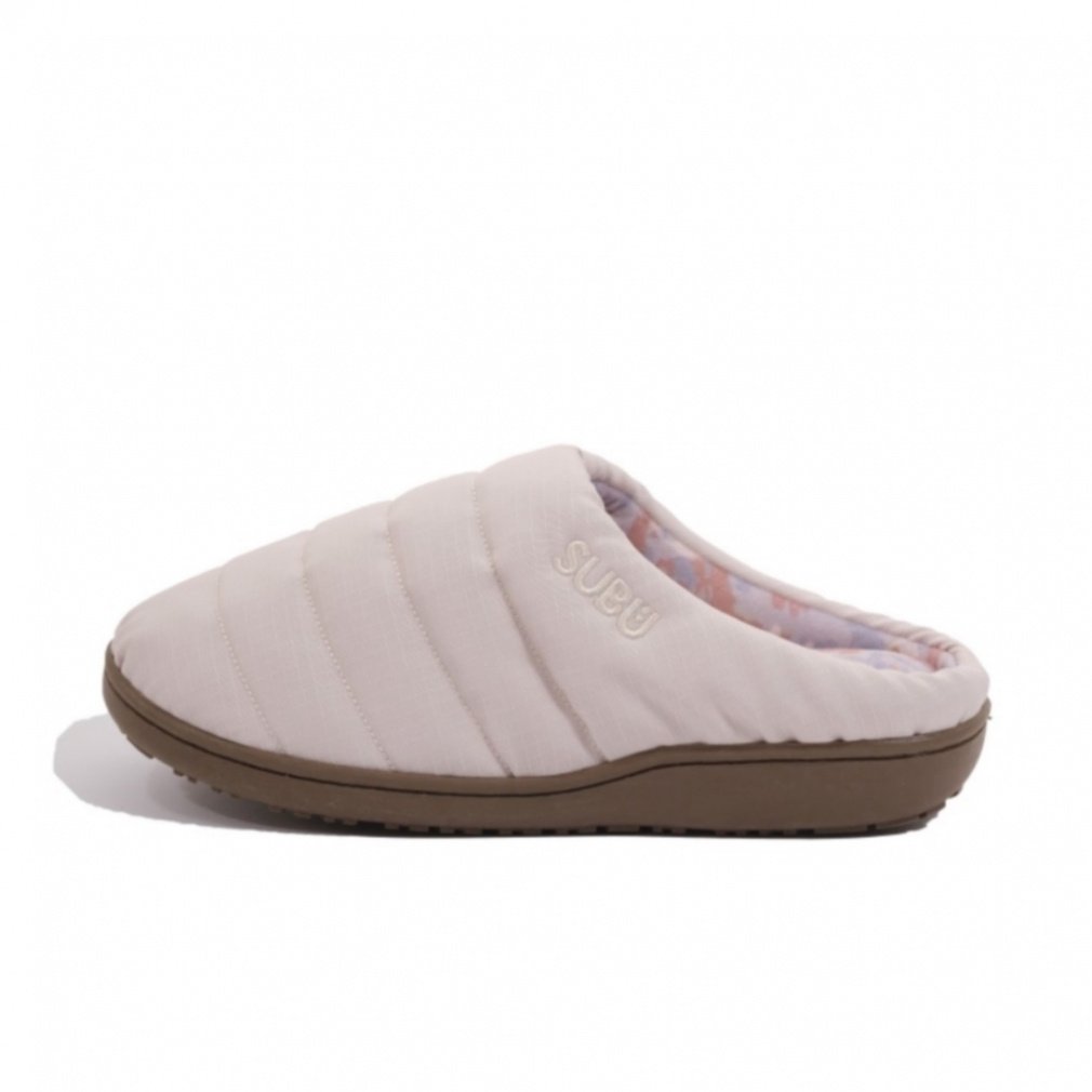 Xu SUBU NANNEN Field SY 0 Xu il tB[h SY 0 SN-221 Lv V[Y : SOY SUBU