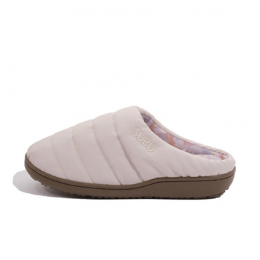 SUBU NANNEN Field SY 2 スブ ナンネン フィールド SY 2