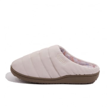 SUBU NANNEN Field SY 3 スブ ナンネン フィールド SY 3