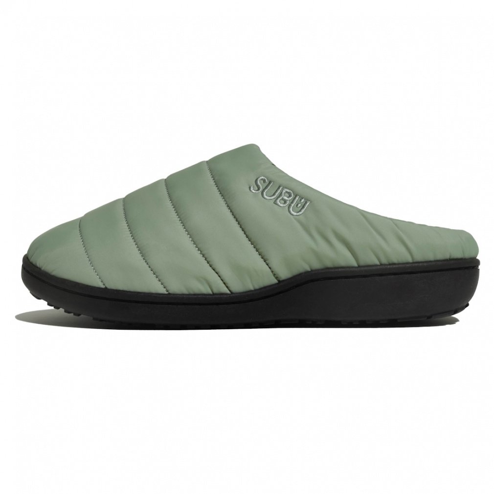 Xu ORIGINALS F-LINE SB-371 Lv V[Y SUBU