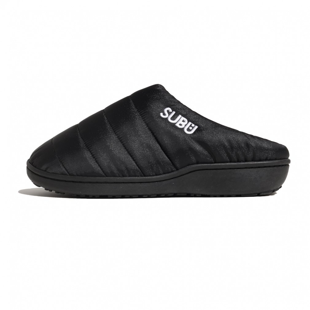 Xu ORIGINALS F-LINE SB-371 Lv V[Y SUBU