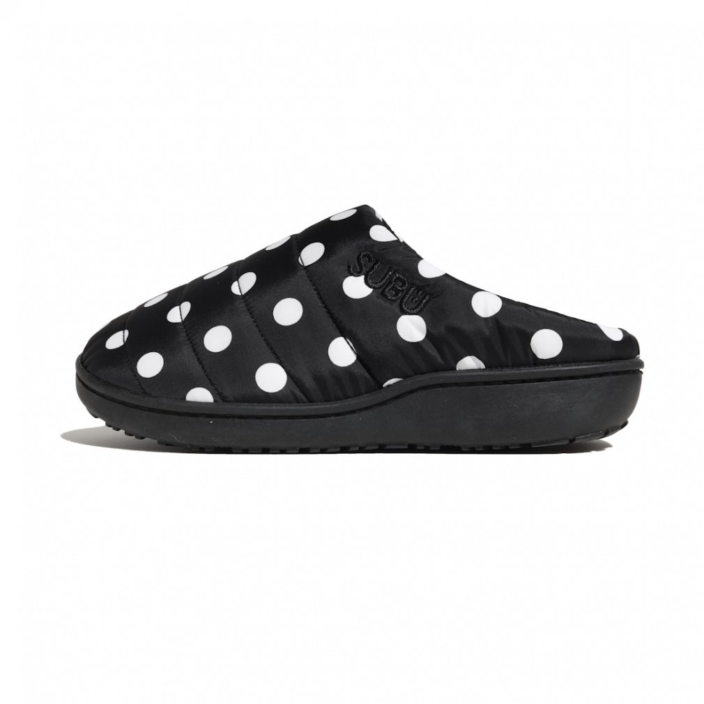 Xu ORIGINALS F-LINE SB-371 Lv V[Y SUBU