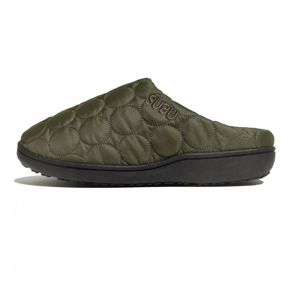 Xu ORIGINALS Circle SB-471 Lv V[Y SUBU