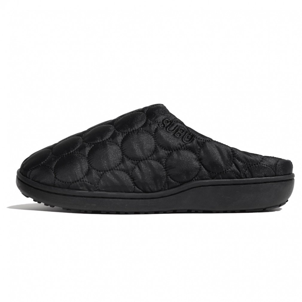 Xu ORIGINALS Circle SB-471 Lv V[Y SUBU