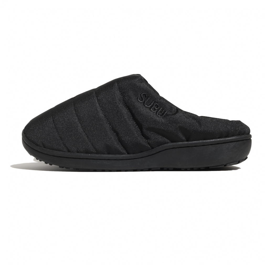 Xu NANNEN F-LINE SN-041 Lv V[Y SUBU