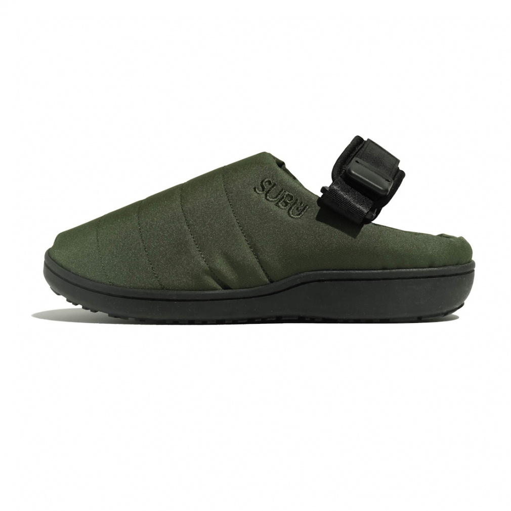 Xu NANNEN+H SN-151 Lv V[Y SUBU