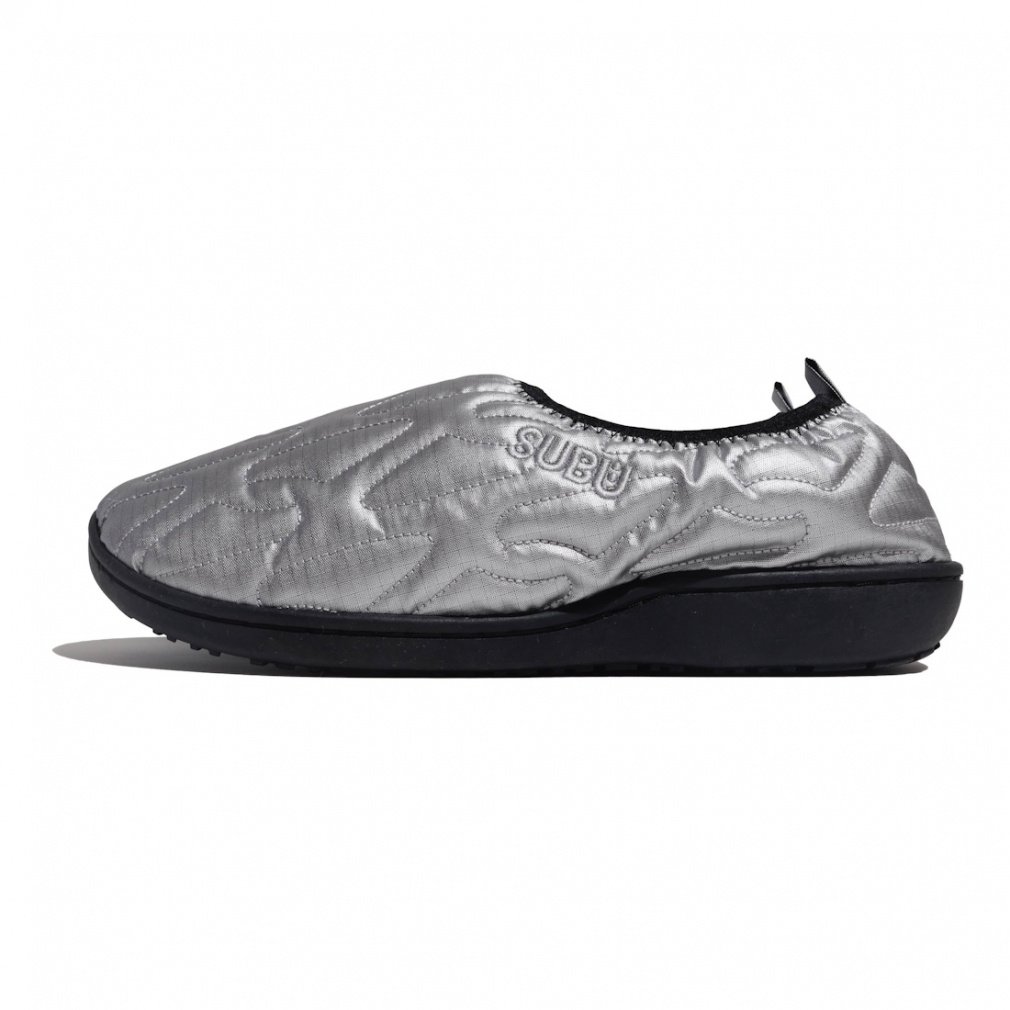 Xu VAMP Outline SV-081 Lv V[Y SUBU