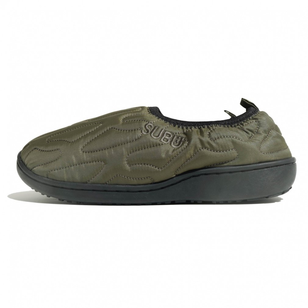 Xu VAMP Outline SV-081 Lv V[Y SUBU