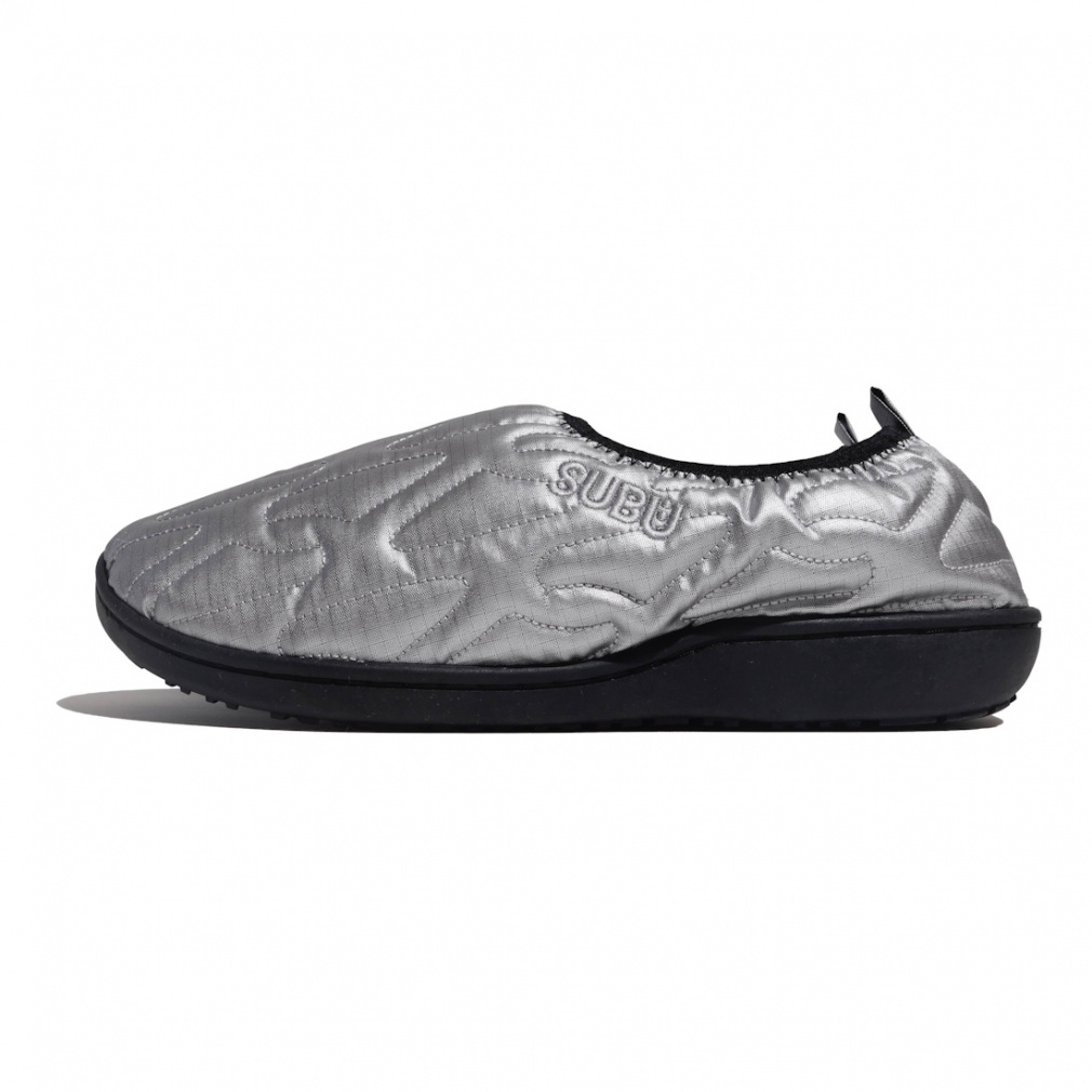 スブ VAMP Outline SV-081 キャンプ シューズ SUBU｜Alpen Online 公式