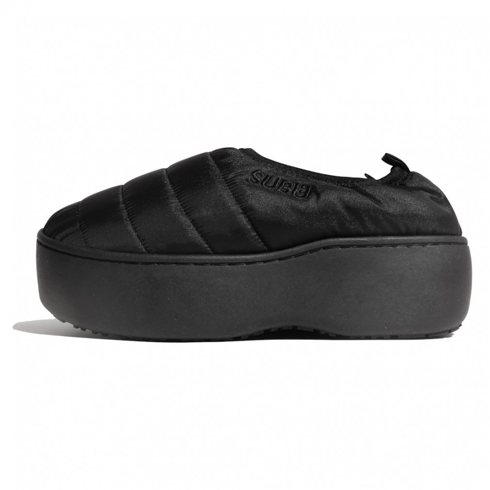 Xu VAMP Platform SV-131 Lv V[Y SUBU