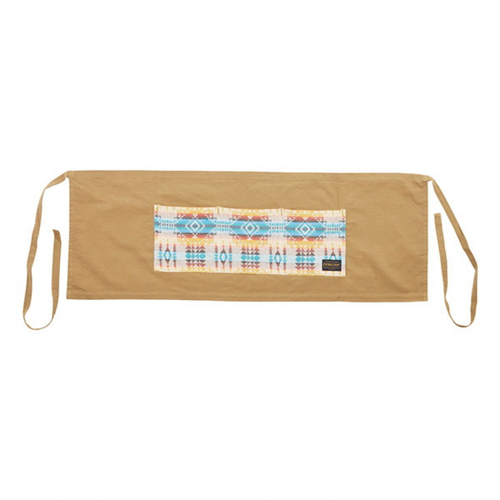 �y���h���g�� �A�h�o���X �E�G�X�g�G�v���� �p�C���b�g���b�N�A�C�{���[ 19801548912000 �L�����v �N�b�L���O�p�i PENDLETON