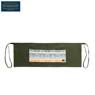 Advanced Waist Apron : 16065 Gold Los Lunas