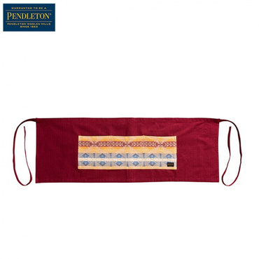 Advanced Waist Apron : 54874 Pinto Mountain