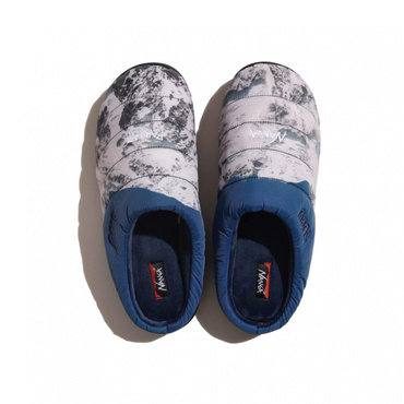NANGA PARBAT WINTER SANDAL 1