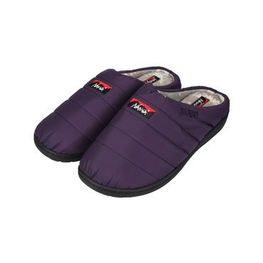NANGA×SUBU AURORA TEX WINTER SANDAL 1