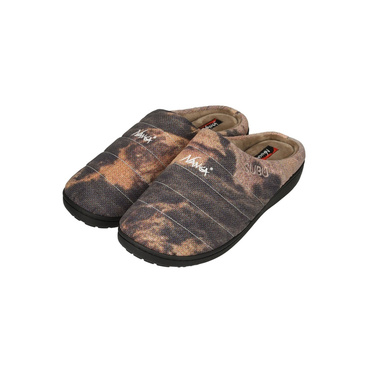 MOUNTAIN PIXELATE WINTER SANDAL 3