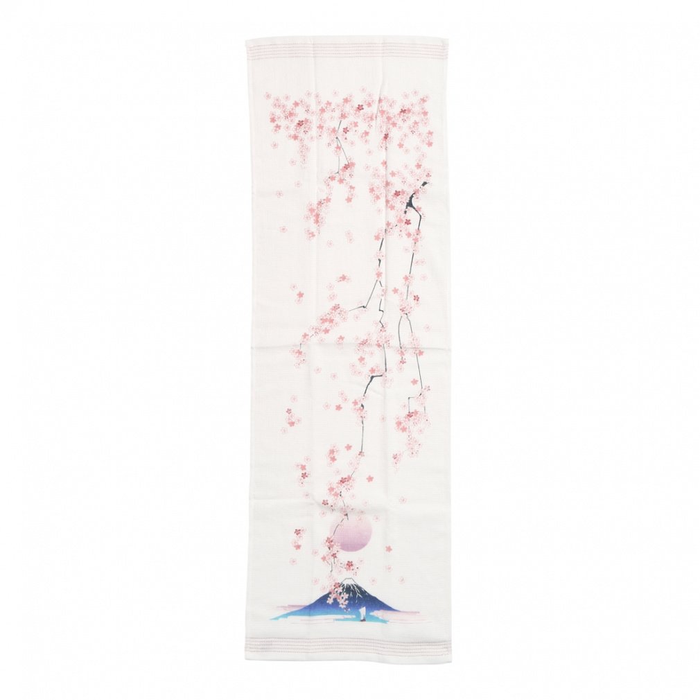 RebNX ^IĂʂ xm 46375-002 Lv ^I kontex