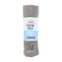 コンテックス サウナMOKU M 54122-007 キャンプ タオル : トトノイイス