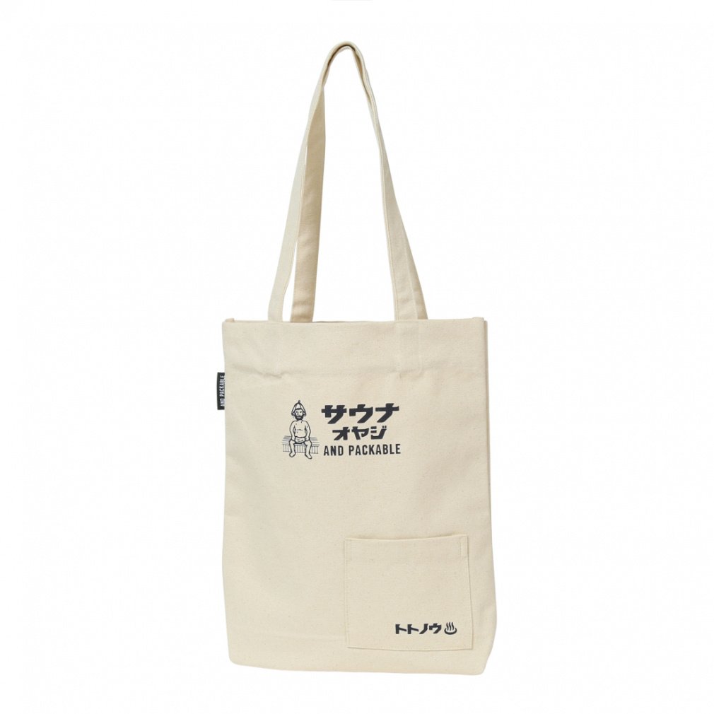 AhpbJu g[gobO TEiIW 76608 Lv g[gobO AND PACKABLE