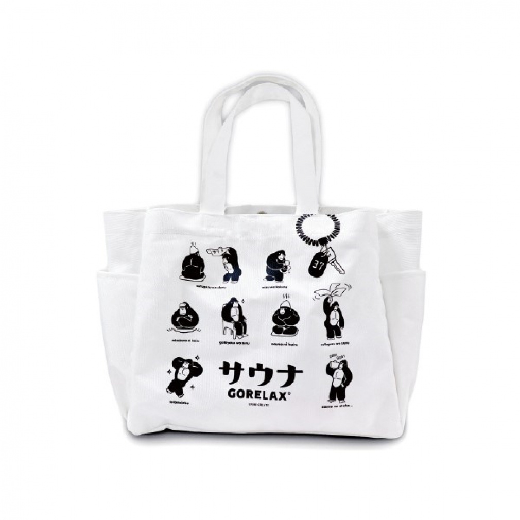 SbNX bNX ƂƂ̂g[g 22P44695 Lv g[gobO TEi GORELAX