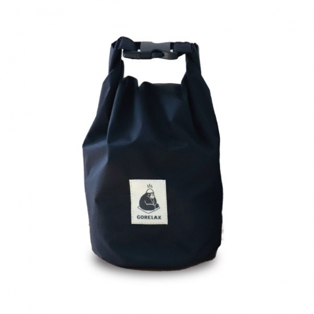 SbNX bNX ƂƂ̂ 23P44939 Lv obO |[` TEi : ubN GORELAX