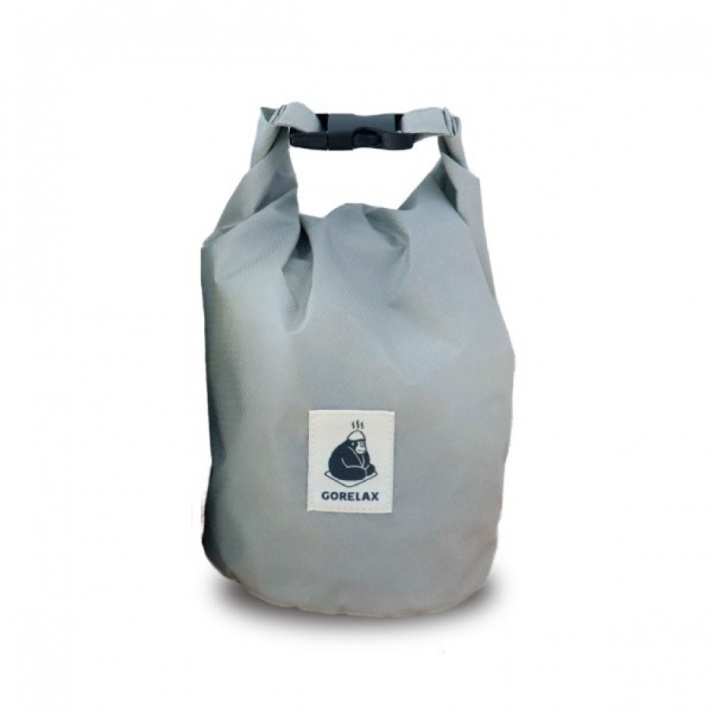 SbNX bNX ƂƂ̂ 23P44940 Lv obO |[` TEi : Xg[O[ GORELAX