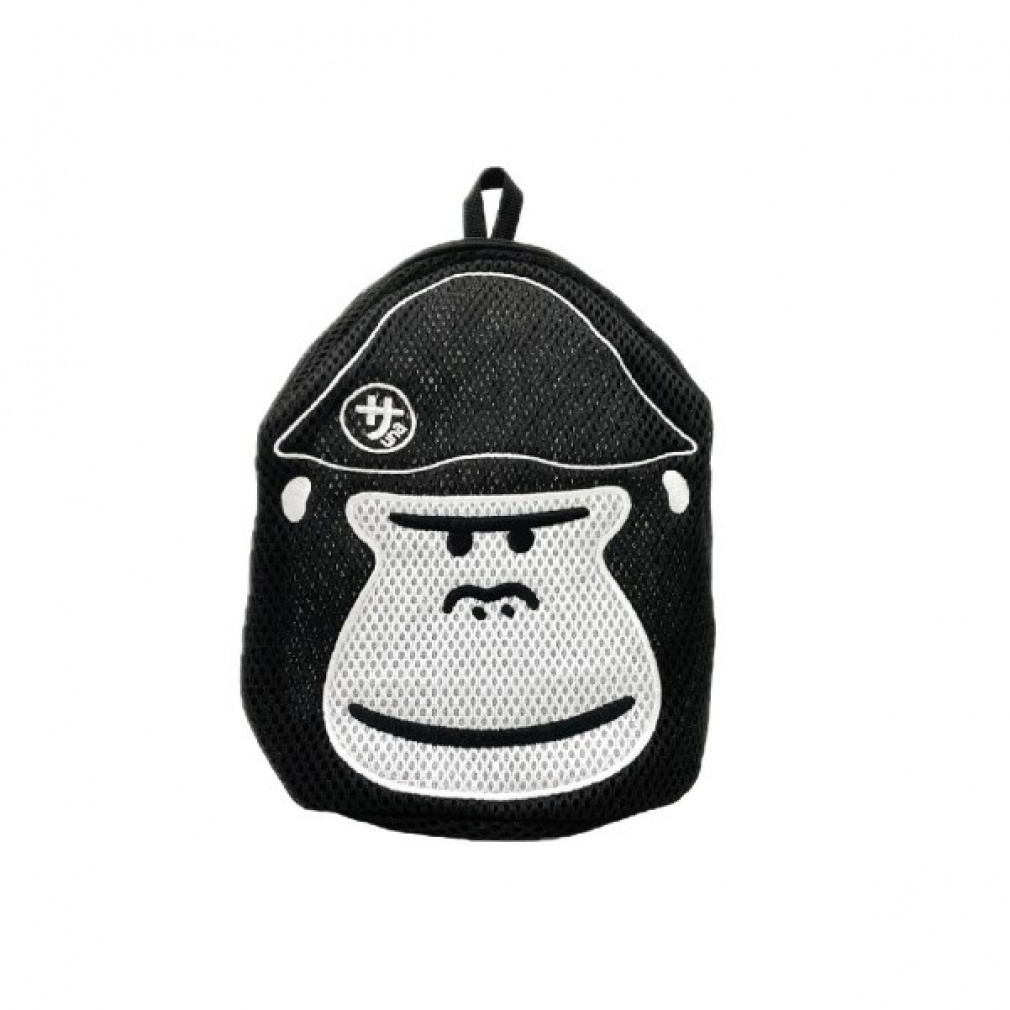 SbNX bNX ܂邳̐􂦂|[` 24P44959 Lv |[` TEi : ubN GORELAX