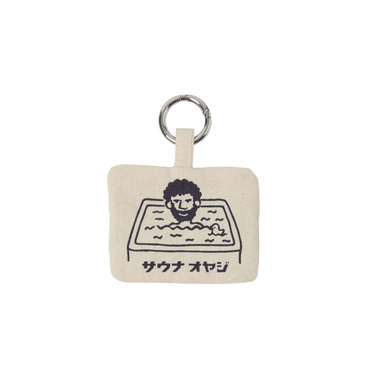 ZPOサウナ セントウ NT