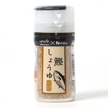 マイキャンプ オリジナル スパイスミックス