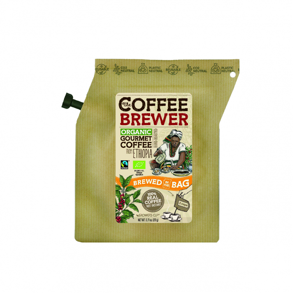 R[q[u[[ COFFEE BREWAR G`IsA GR-0550 Lv Hi COFFEEBREWERS