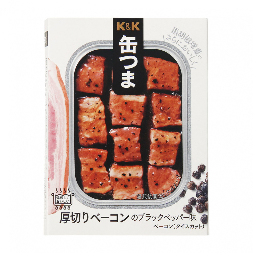 KK ʂ ؂x[R̃ubNybp[ Lv H ޗ ܂ ʋl  RNu