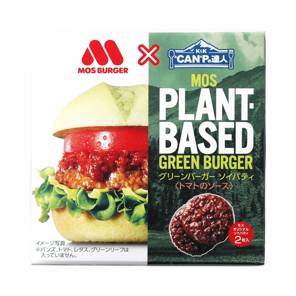 KK ʂ CANP̒BlO[o[K[\CpeB g}g̃\[X Lv H ޗ ʋl  RNu