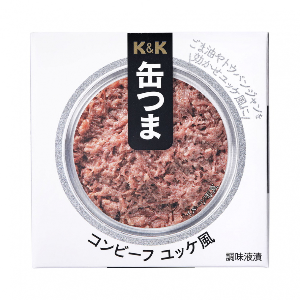 KK ʂ Rr[tbP Lv H ޗ t[h ʋl ܂  RNu