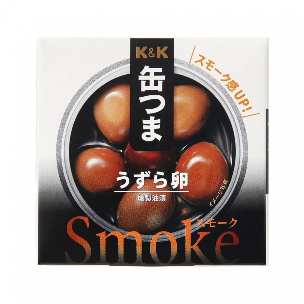 KK ʂSmoke 痑 Lv H ޗ ܂ ʋl  RNu