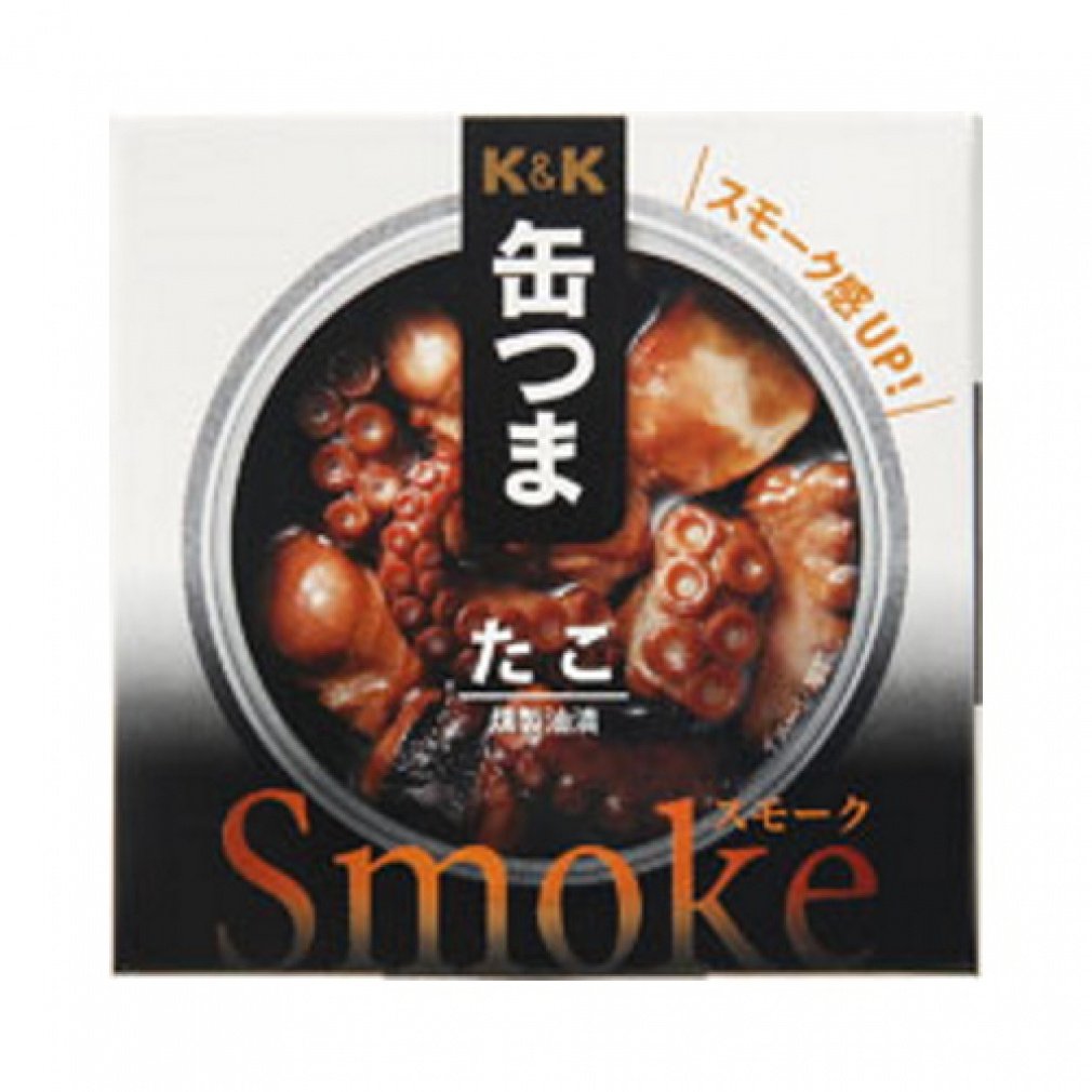 KK ʂSmoke  Lv H ޗ ܂ ʋl  RNu