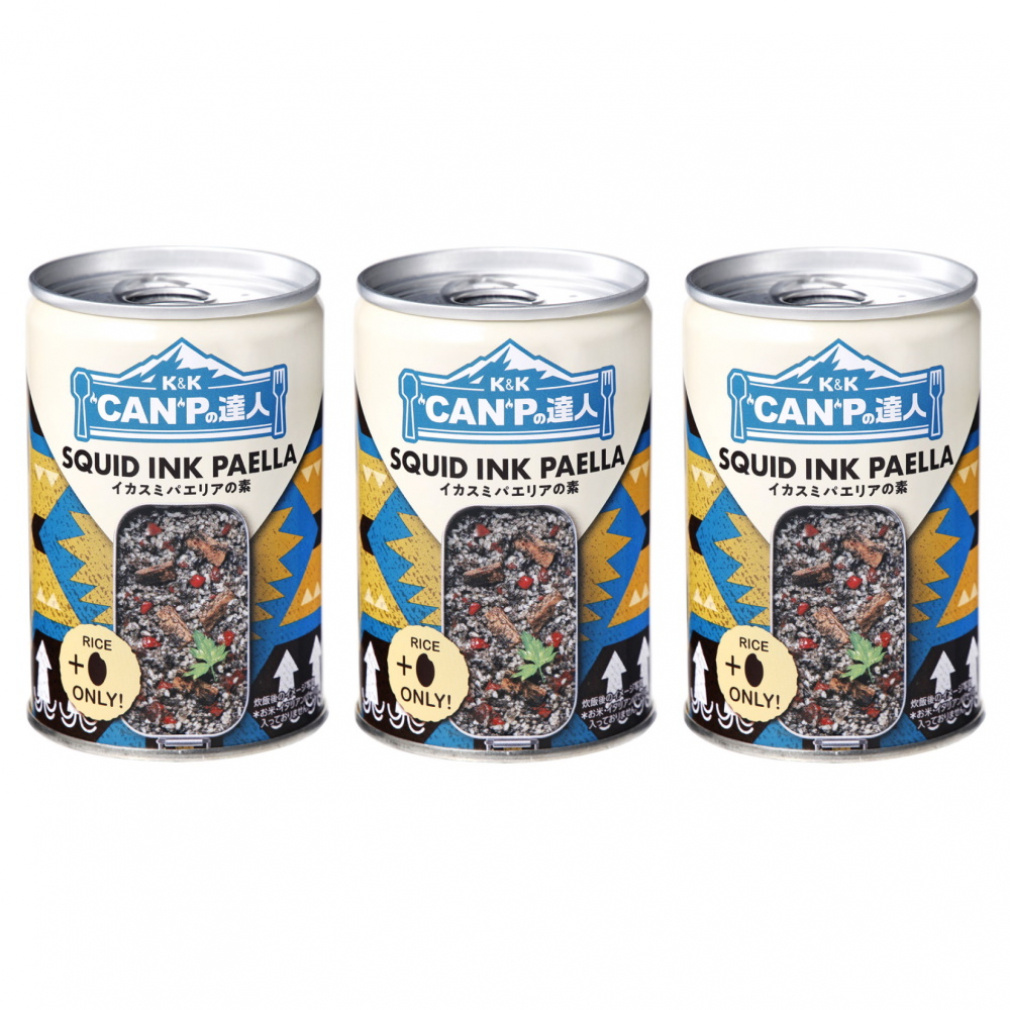 KK ʂ CANP̒Bl CJX~pGȂf 3ʃZbg Lv H ޗ t[h  RNu