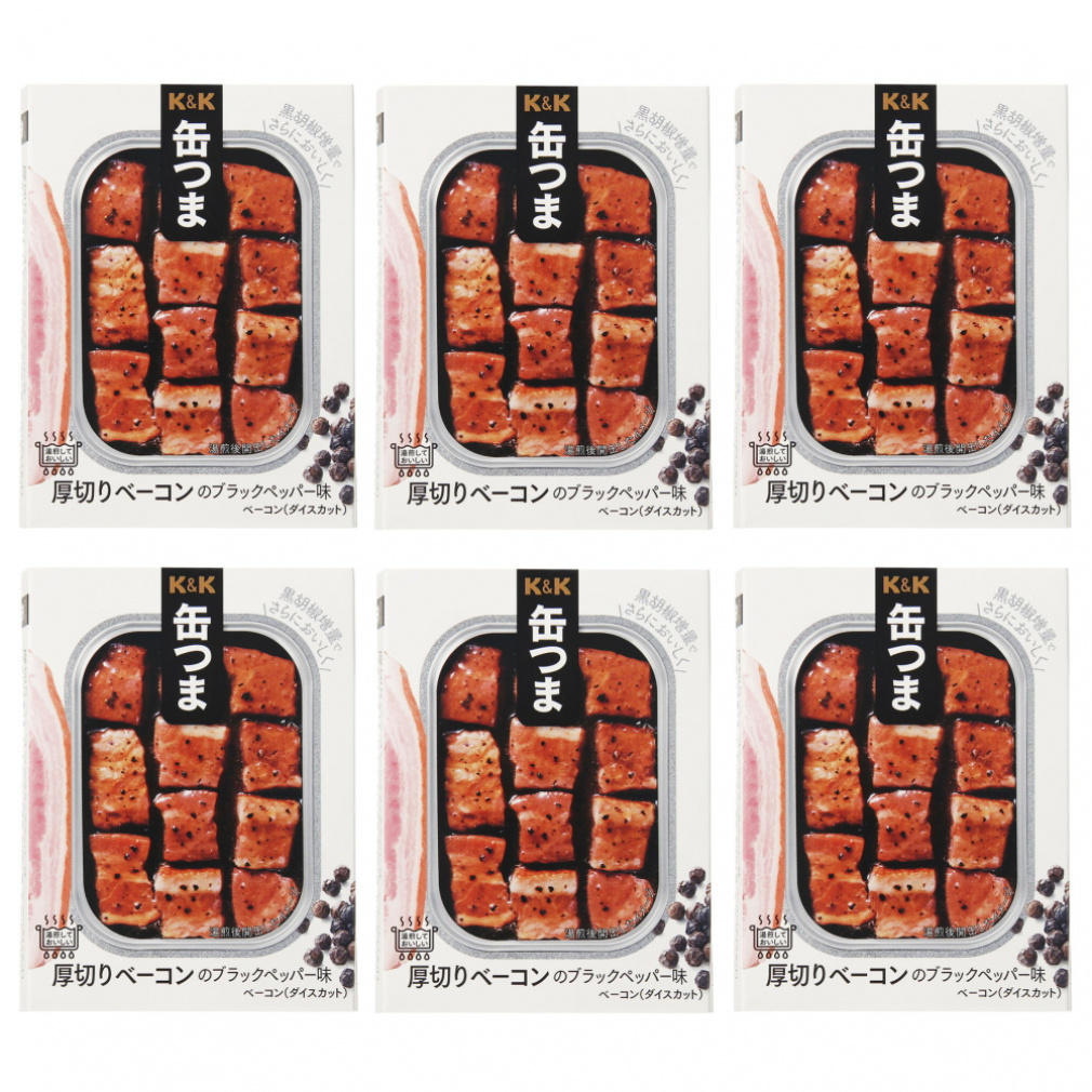 KK ʂ ؂x[R̃ubNybp[ 6ʃZbg Lv H ޗ ܂ ʋl  RNu