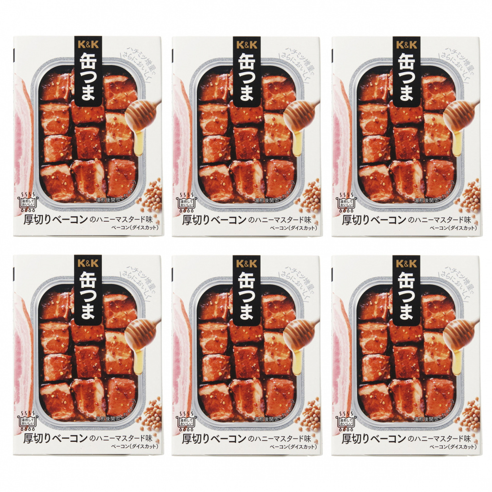 KK ʂ ؂x[R̃nj[}X^[h 6ʃZbg Lv H ޗ ܂ ʋl  RNu