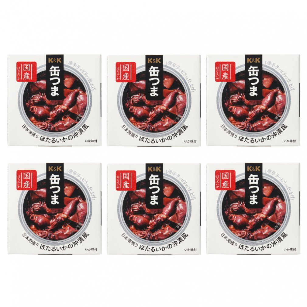 KK ʂ {Clق邢̉Е 6ʃZbg Lv H ޗ ܂ ʋl  RNu