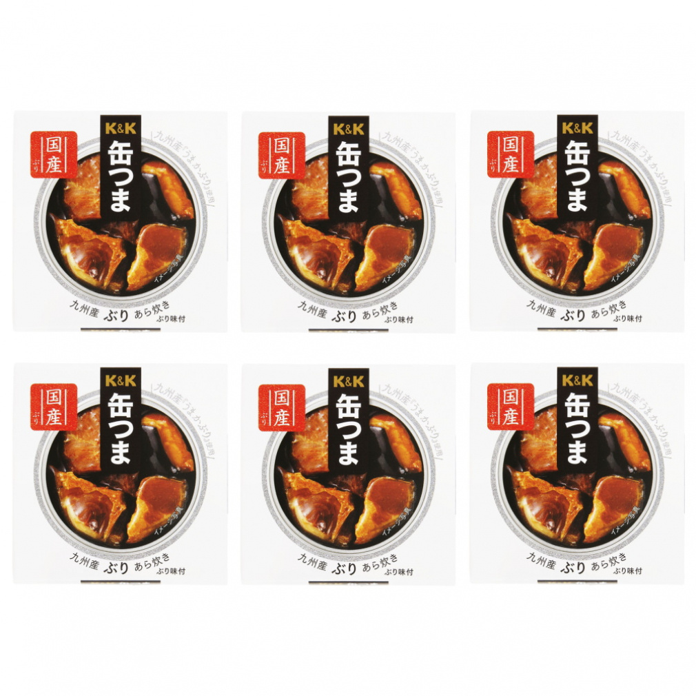 KK ʂ BY Ԃ肠理 6ʃZbg Lv H ޗ ܂ ʋl  RNu