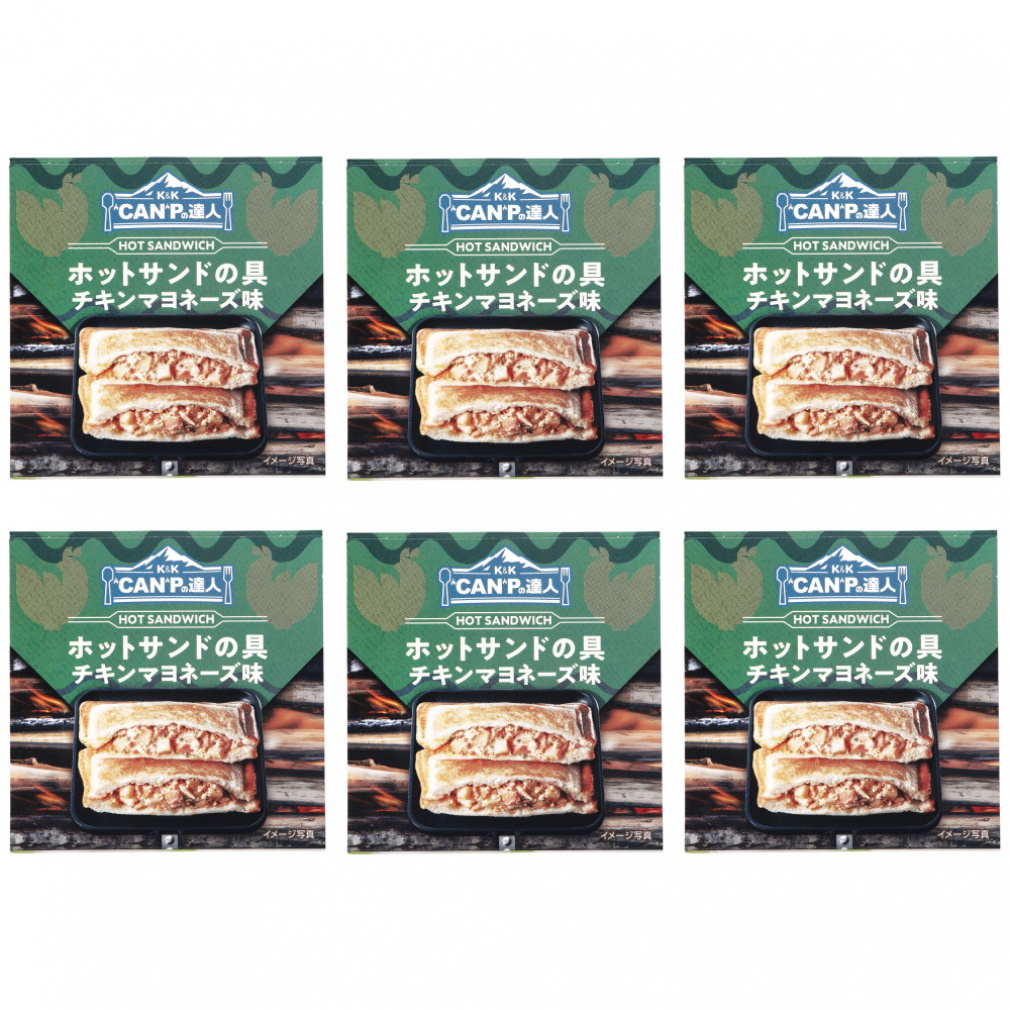 KK ʂ CANP̒Bl zbgTh̋ `L}l[Y 6ʃZbg Lv H ޗ ʋl  RNu