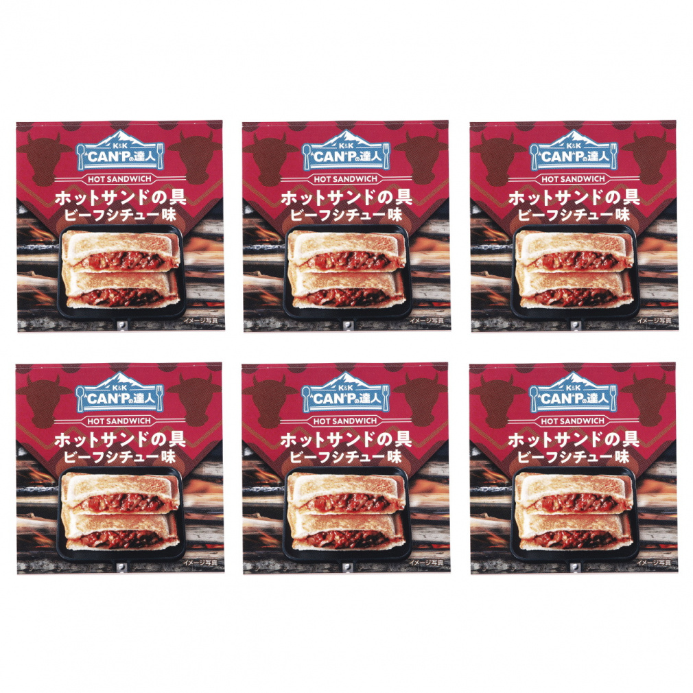 KK ʂ CANP̒Bl zbgTh̋ r[tV`[ 6ʃZbg Lv H ޗ ʋl  RNu