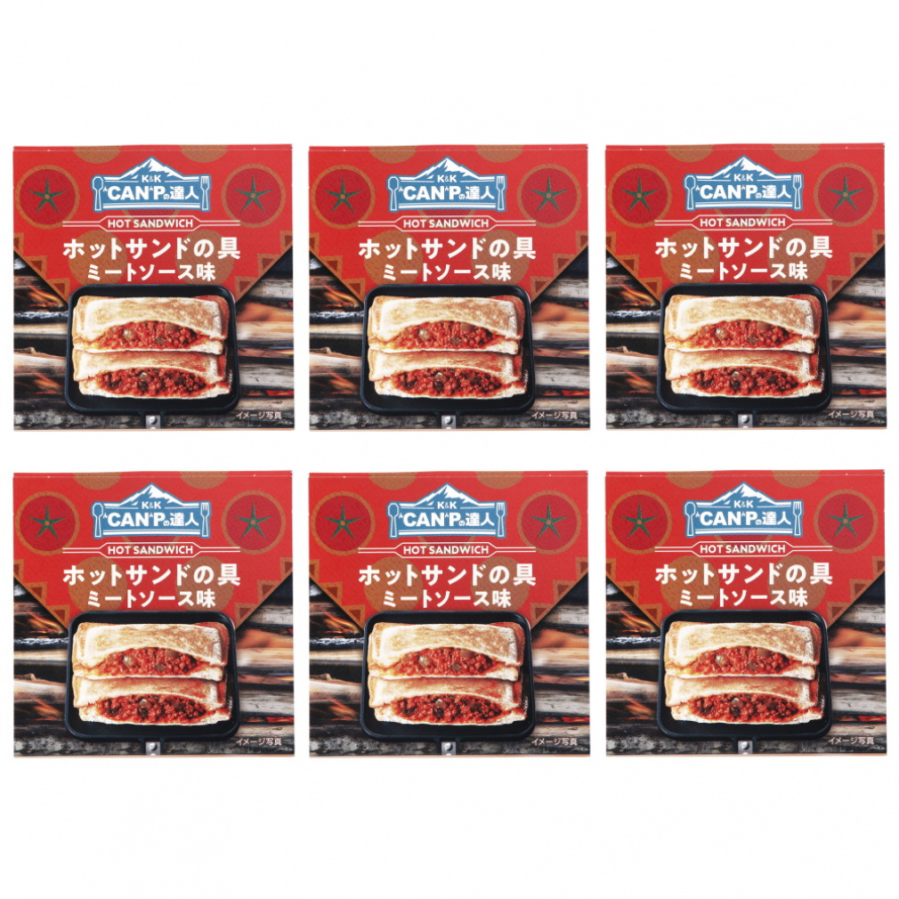 KK ʂ CANP̒Bl zbgTh̋ ~[g\[X 6ʃZbg Lv H ޗ ʋl  RNu